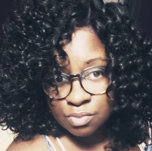 Meet your Posher, Precious